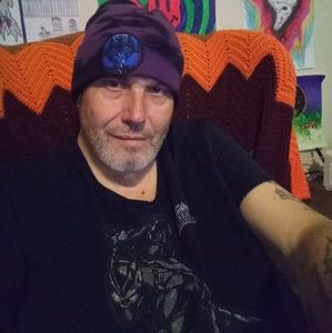 Meet your Posher, Bill